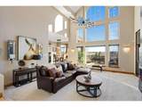 4433 Tierra Alta Dr - Photo 18