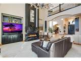 4433 Tierra Alta Dr - Photo 19
