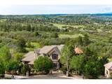 4433 Tierra Alta Dr - Photo 2