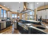 4433 Tierra Alta Dr - Photo 20