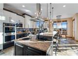 4433 Tierra Alta Dr - Photo 21