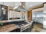 4433 Tierra Alta Dr - Photo 22