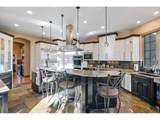 4433 Tierra Alta Dr - Photo 23