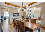 4433 Tierra Alta Dr - Photo 24