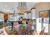 4433 Tierra Alta Dr - Photo 25