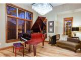4433 Tierra Alta Dr - Photo 26