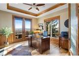 4433 Tierra Alta Dr - Photo 27