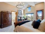 4433 Tierra Alta Dr - Photo 29