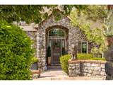 4433 Tierra Alta Dr - Photo 3