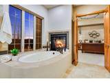 4433 Tierra Alta Dr - Photo 30