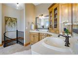 4433 Tierra Alta Dr - Photo 31