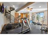 4433 Tierra Alta Dr - Photo 32