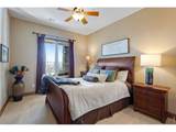 4433 Tierra Alta Dr - Photo 34