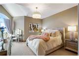 4433 Tierra Alta Dr - Photo 35