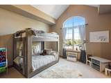 4433 Tierra Alta Dr - Photo 36