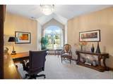 4433 Tierra Alta Dr - Photo 37
