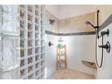 4433 Tierra Alta Dr - Photo 38