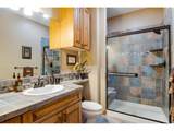 4433 Tierra Alta Dr - Photo 39
