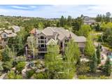 4433 Tierra Alta Dr - Photo 4