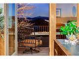 4433 Tierra Alta Dr - Photo 40