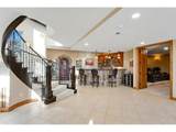 4433 Tierra Alta Dr - Photo 41