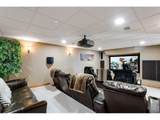 4433 Tierra Alta Dr - Photo 42