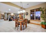 4433 Tierra Alta Dr - Photo 43