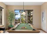 4433 Tierra Alta Dr - Photo 44