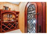 4433 Tierra Alta Dr - Photo 45