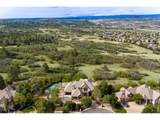 4433 Tierra Alta Dr - Photo 46