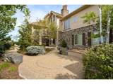 4433 Tierra Alta Dr - Photo 47