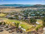4433 Tierra Alta Dr - Photo 49