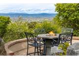 4433 Tierra Alta Dr - Photo 5