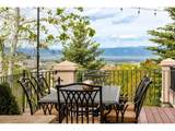 4433 Tierra Alta Dr - Photo 7
