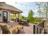 4433 Tierra Alta Dr - Photo 8