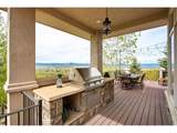 4433 Tierra Alta Dr - Photo 9
