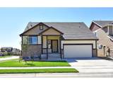 508 85th Ave - Photo 1
