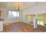 508 85th Ave - Photo 11
