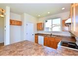 508 85th Ave - Photo 12
