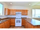 508 85th Ave - Photo 13