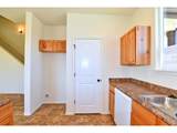 508 85th Ave - Photo 14