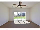 508 85th Ave - Photo 16