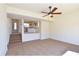 508 85th Ave - Photo 17