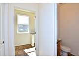 508 85th Ave - Photo 18