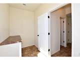 508 85th Ave - Photo 19