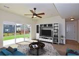 508 85th Ave - Photo 2