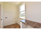 508 85th Ave - Photo 20