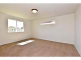 508 85th Ave - Photo 21