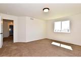 508 85th Ave - Photo 22