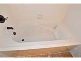 508 85th Ave - Photo 24